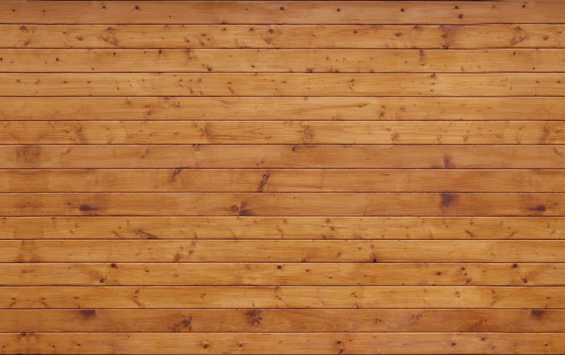Commercial Hardwood Service