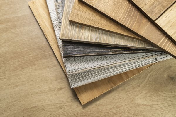 Laminate Tile Installation in Albany