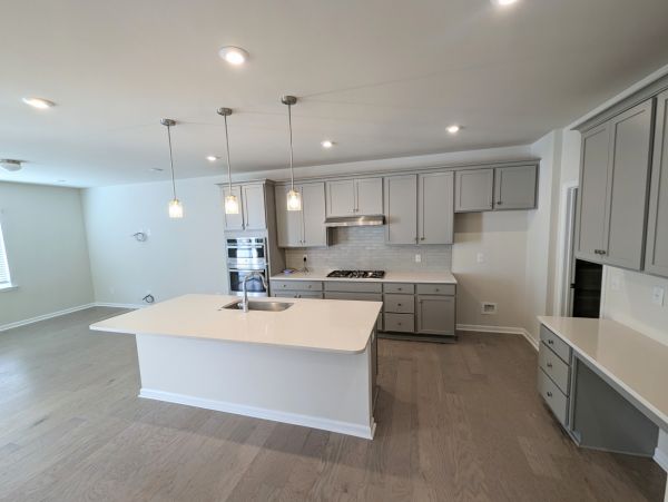 Lvp Floor Repair Service